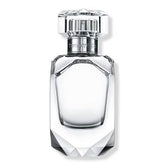 SHEER BY TIFFANY & CO. EDT 1.7oz FOR WOMEN